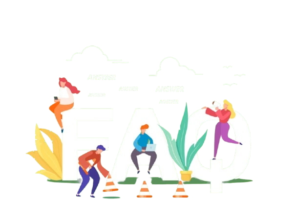 Freelance Digital Marketing Expert in Kochi